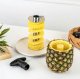 Эргономичный Спиралевидный Нож Слайсер для Чистки и Нарезки...