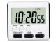 Digital Kitchen Timer with Magnet