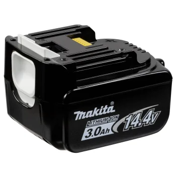 Makita BL1430B Li-Ion Battery 14.4V 3.0Ah