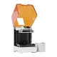 Creality Halot X1 Combo 3D Printer with AFU Module