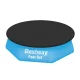 Bestway 58032 Pool Cover 244 cm