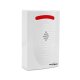 Greenblue GB3400 Wireless Mini Alarm System with Motion Sensor
