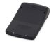 Pocket Calculator 8-Digit Basic Handheld Calculator for School and Office, Black