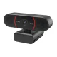 4K Ultra HD Webcam EMEET SmartCam C960 with Tripod