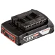 Bosch GBA 18V 2.0 Ah Lithium-ion Battery