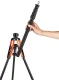 Fotopro TR-02A Lighting Stand