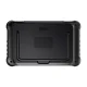 Ancel MT700 Motorcycle Diagnostic Scanner and Battery Tester