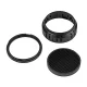 Godox BD-10 Barn Door Kit for AD300Pro Flash