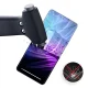 Matte Screen Protector Film 3mk Silky Matt Pro for Realme 14 Pro