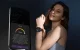 Smartwatch Noise Origin Black 1.46\" AMOLED