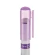 Maaleo 00024861 Pattern Marker Pen Set, 6 pcs