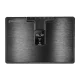 Neewer GL1 Pro LED Light Panel 2900-7000K 45W