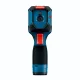 Infrared Thermal Detector Bosch GIS12V-700-14, -30 °C to +700 °C