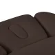 Cover for SPA Couch Sillon Relax, Dark Brown