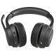 Conceptronic POLONA04BA Bluetooth Stereo Headset