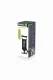 Bestway 62002 Hand Pump for Mattresses and Boats, 30 cm