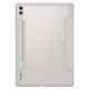 Spigen Samsung Galaxy Tab S9+ 12.4\" Case Ultra Hybrid Pro, Gray