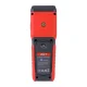 Uni-T UT325F 4-Channel Thermometer