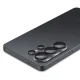 Spigen Glas.Tr Ez Fit Optik Pro Camera Cover for Samsung Galaxy S26 Ultra 2-pack - Black