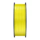 Sunlu PETG 3D Printer Filament, Yellow