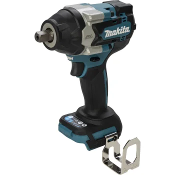 Makita DTW701Z 18V Cordless Impact Wrench 1/2" 700 Nm