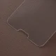 Huawei Honor 10 Tempered Glass Screen Protector