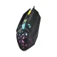 Rebeltec SHARK Gaming Mouse 800/2400 DPI