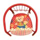Children\'s Metal Chair For Baby