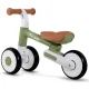 Nukido NK-603 Three-Wheeled Kids Balance Bike