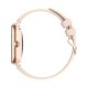 Viedpulkstenis Colmi C61 (zelta) | Smartwatch (Gold)