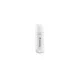 Transcend JetFlash 730 32 GB USB 3.1 Gen 1 Flash Drive, White