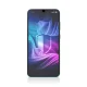 3mk Silky Matt Pro Matte Foil for Samsung Galaxy S25+
