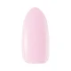 Claresa Soft&Easy Gel Blinking Pink Builder Gel, 12 g