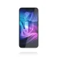 3mk SilkyMatt Pro Matte Screen Protector Film for Xiaomi 15T 5G