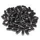 F-Connector Female to Female Barrel Coupler Maclean MCTV-904