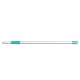 Intex 28626 Cordless Pool Vacuum