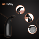 Automatic Touchless Soap Dispenser with Sensor Ruhhy, 300 ml, Black