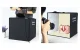 Puluz PU5041B LED Photo Studio Tent 40cm