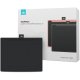 Huion Inspiroy RTS-300 Graphics Tablet, Black