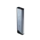 ADATA Elite UE800 USB Flash Drive 1TB USB-C USB 3.2 Gen 2