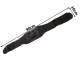 EMS Abdominal Muscle Stimulator and Massage Belt