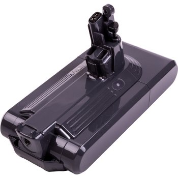 Battery for Dyson V11 SV14 Vacuum Cleaner, 25.2V, 4000mAh