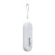 Rainpoint Smart+ Smart Thermohygrometer HCS014ARF