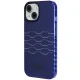 Audi IML MagSafe Case for iPhone 15 / 14 / 13, Blue