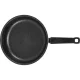 Fissler Adamant Premium 28 cm Frying Pan