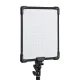 Godox FH50R lankstus RGB LED šviesos skydelis (2500–10000 K)