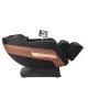 Sakura Classic 306A Massage Chair, Dark Brown