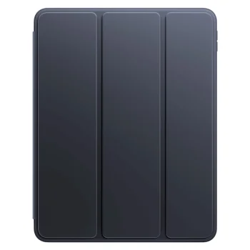 3Mk Protection Soft Tablet Case for Samsung Galaxy Tab S10 FE+ Black