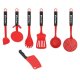 Children\\\'S Pot Set 22817
