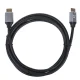 Maclean MCTV-441 HDMI 2.1a Cable, 8K, 2m